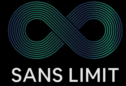 Sans Limit