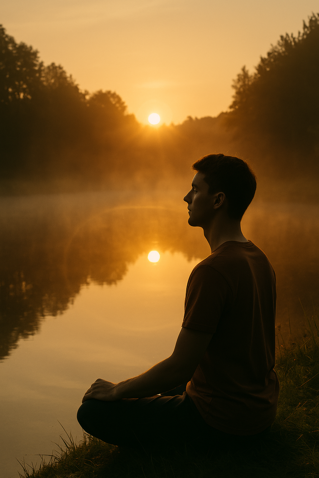 Waarom natuurlijke supplementen jouw gebalanceerde levensstijl ondersteunen