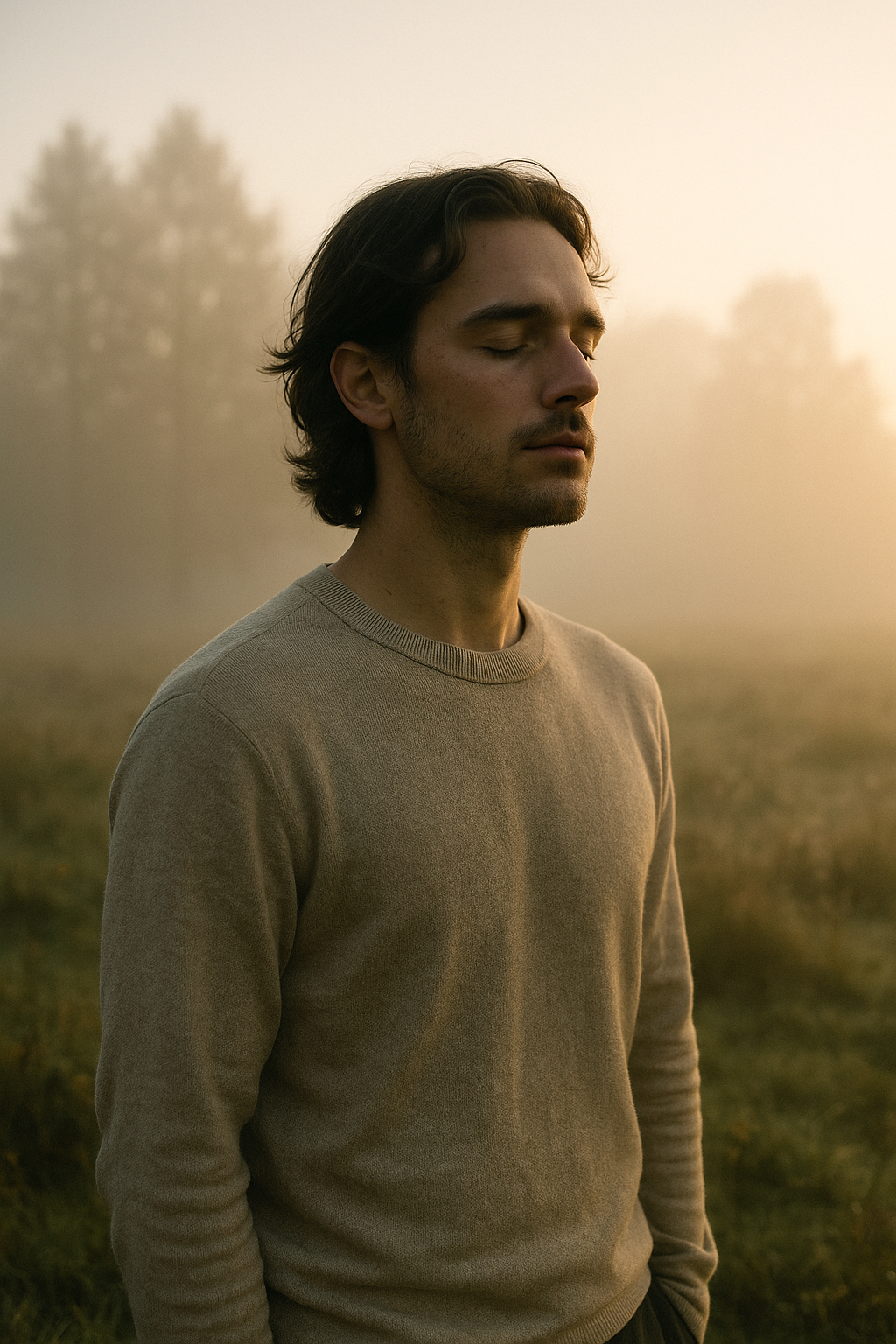 Wat is brain fog (en waarom zoveel mensen het herkennen)?